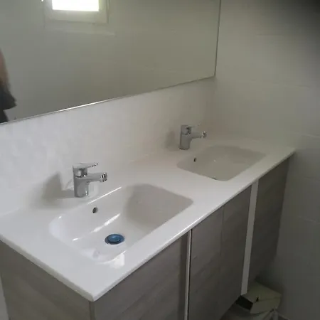 La Layana Villa *