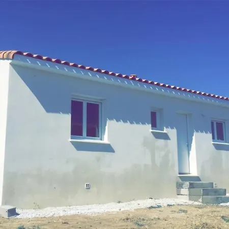 Villa La Layana
