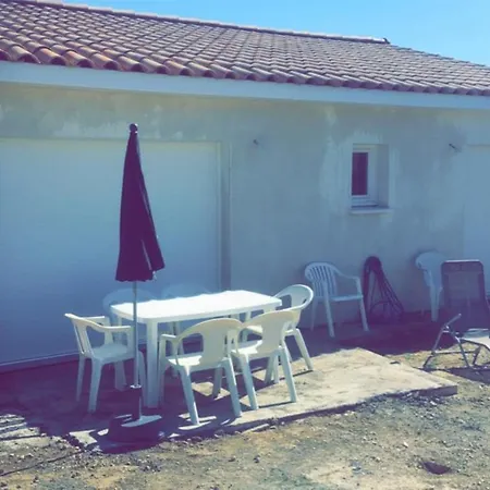 Villa La Layana