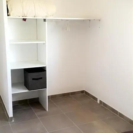 La Layana Villa