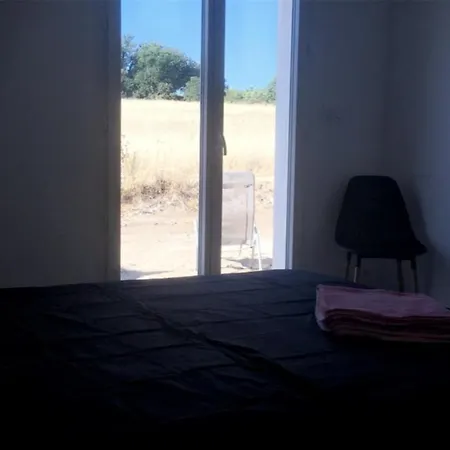 La Layana Villa *