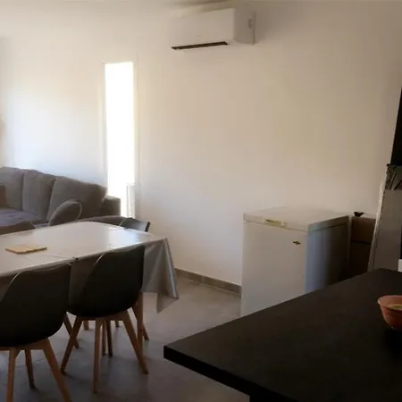 Villa La Layana