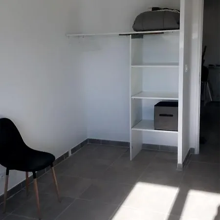 La Layana Villa Caux