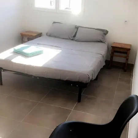La Layana Villa Caux