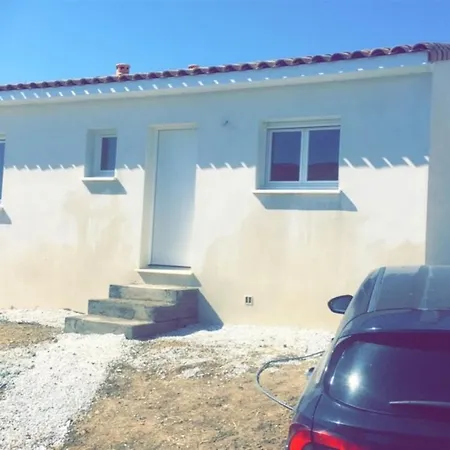 Villa La Layana
